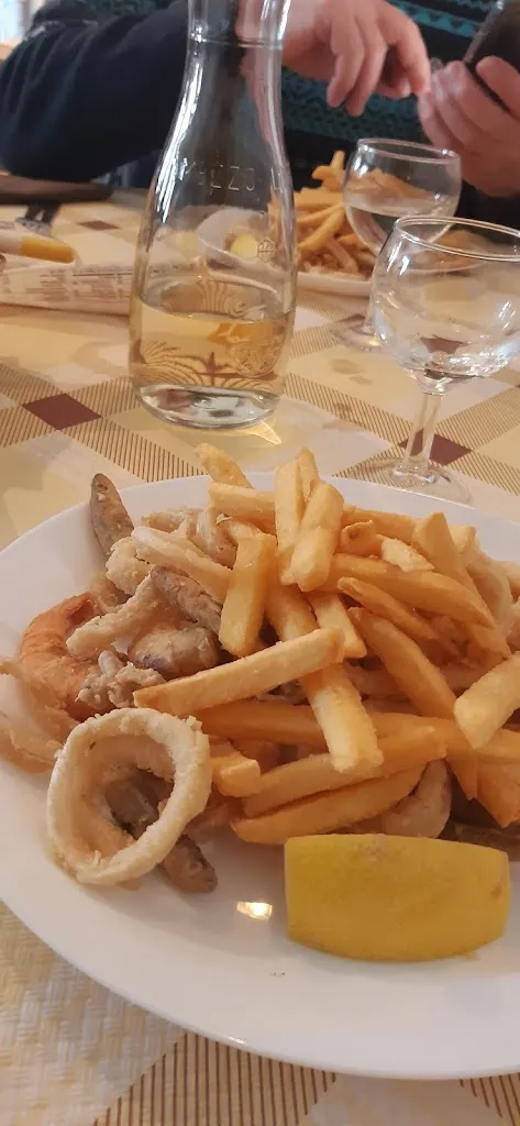 Menu_Vecchio Mulino Bar Osteria Pizzeria_Maglione-Crosa_image_5