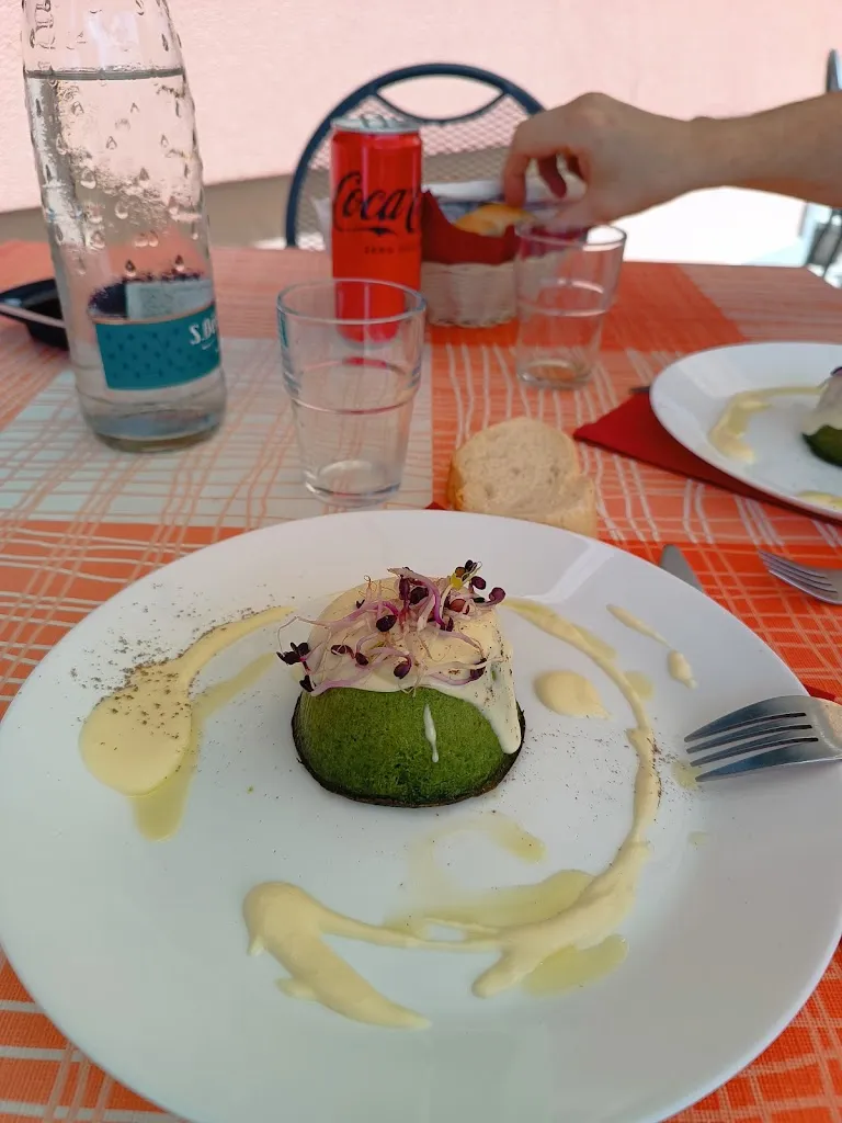 Menu_Vecchio Mulino Bar Osteria Pizzeria_Maglione-Crosa_image_6