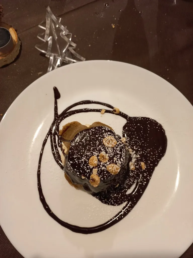 Menu_Vecchio Mulino Bar Osteria Pizzeria_Maglione-Crosa_image_7