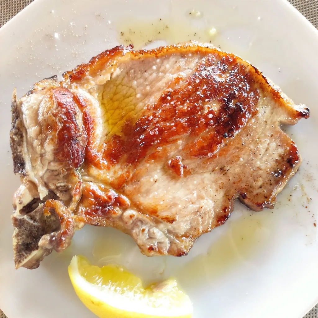 Menu_Vecchio Mulino Bar Osteria Pizzeria_Maglione-Crosa_image_9