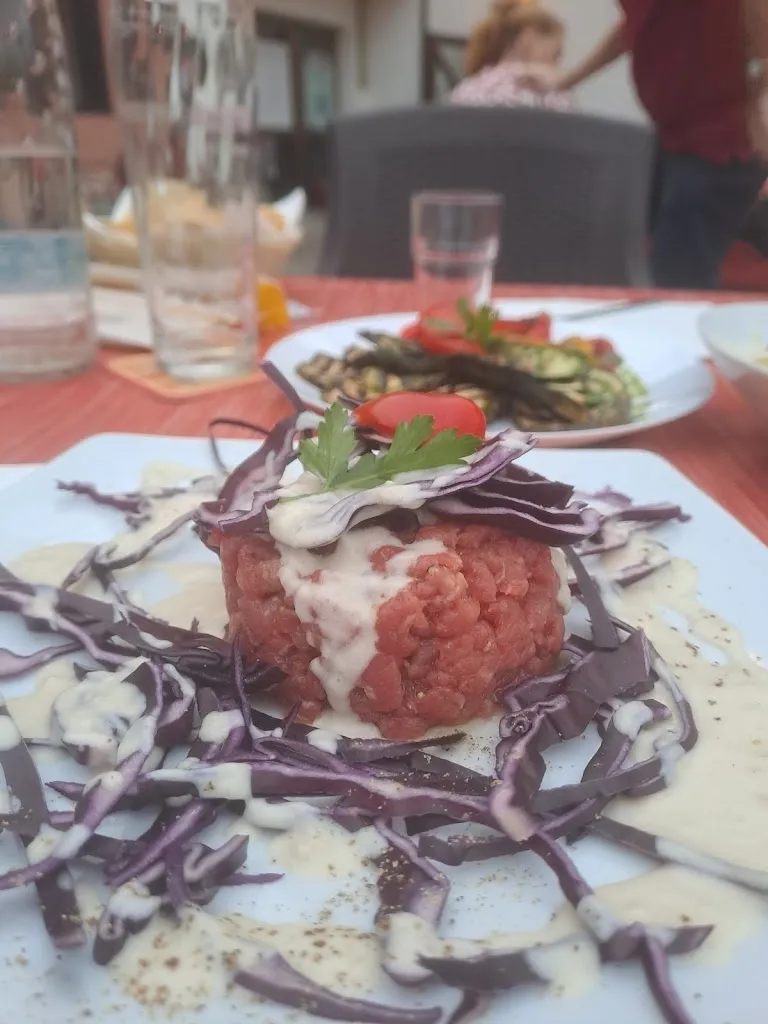 Vecchio Mulino Bar Osteria Pizzeria_Maglione-Crosa_slider_image_2