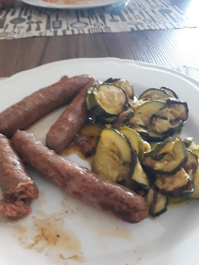 Menu_Il Pomodorino_Conversano_image_1