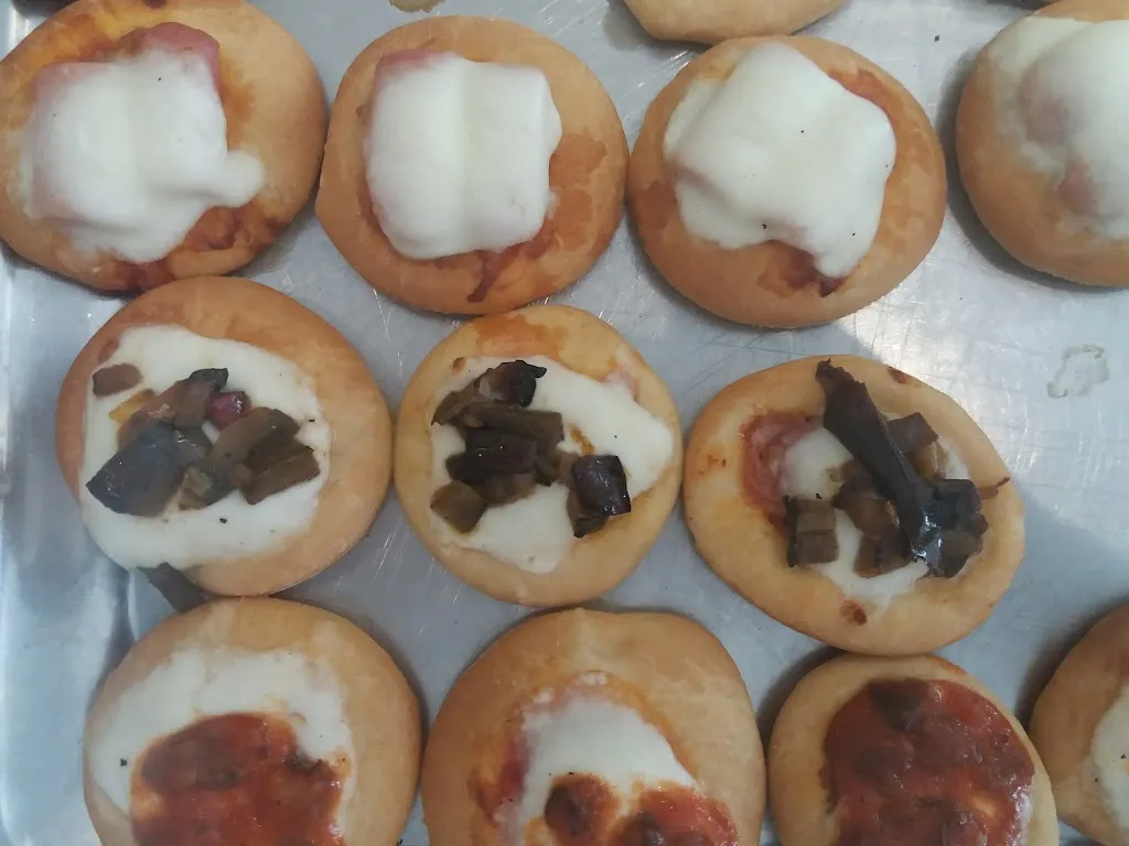 Menu_Il Pomodorino_Conversano_image_2