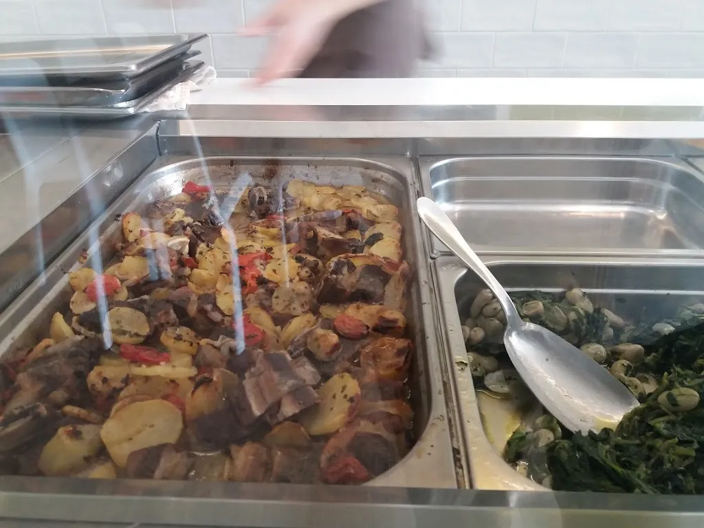 Menu_Il Pomodorino_Conversano_image_3