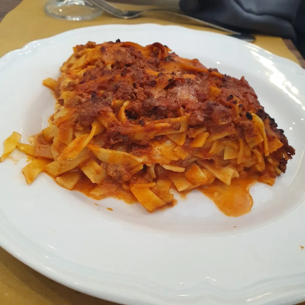 Menu_Il Pomodorino_Conversano_image_4