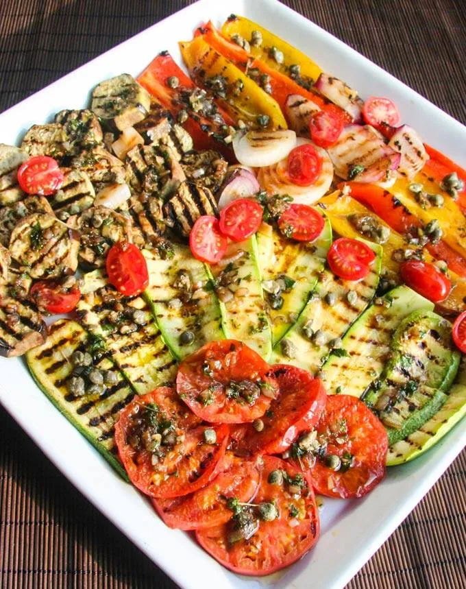 Menu_Il Pomodorino_Conversano_image_5