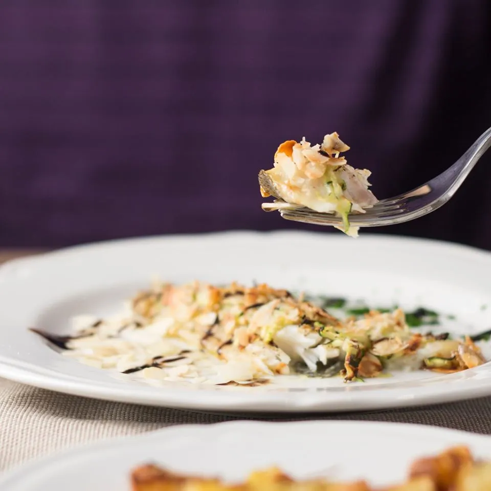 Menu_Il Pomodorino_Conversano_image_6