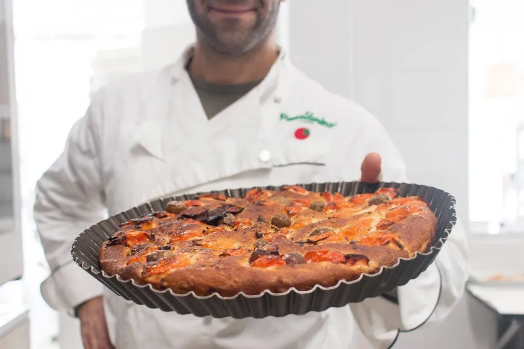 Menu_Il Pomodorino_Conversano_image_7