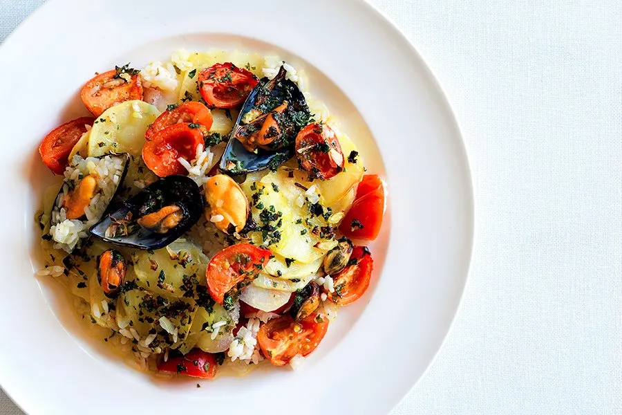 Menu_Il Pomodorino_Conversano_image_8