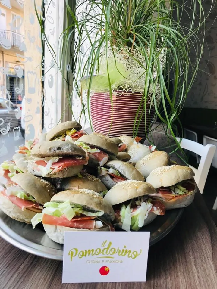 Menu_Il Pomodorino_Conversano_image_9