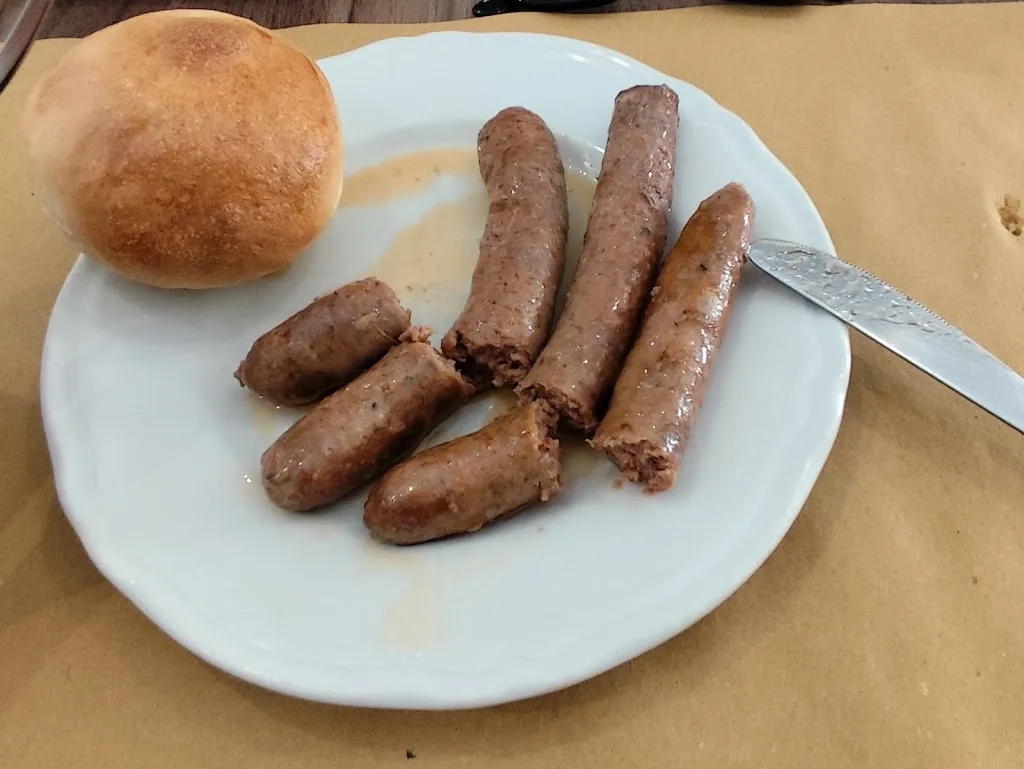 Pietro Adesso_Il Pomodorino_Conversano_review