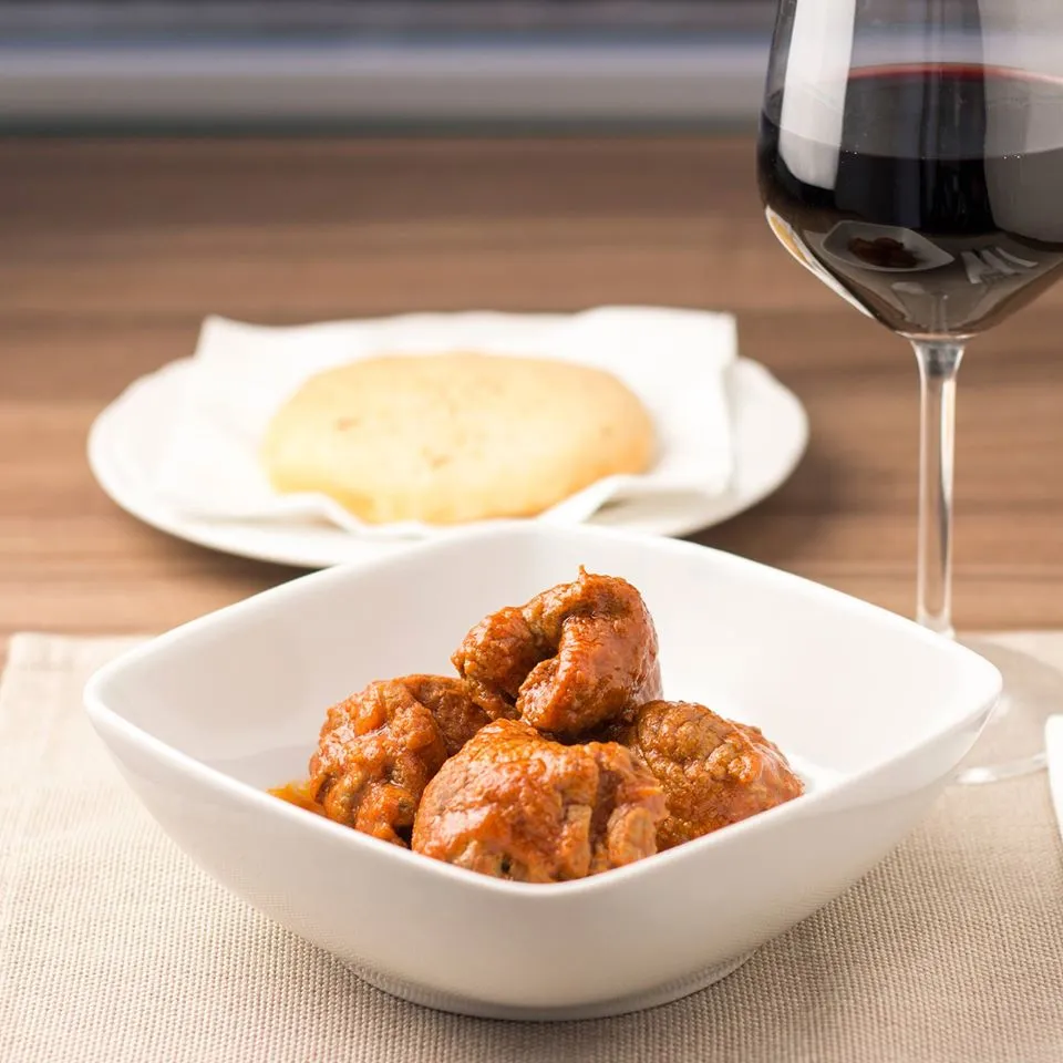 Il Pomodorino_Conversano_slider_image_2