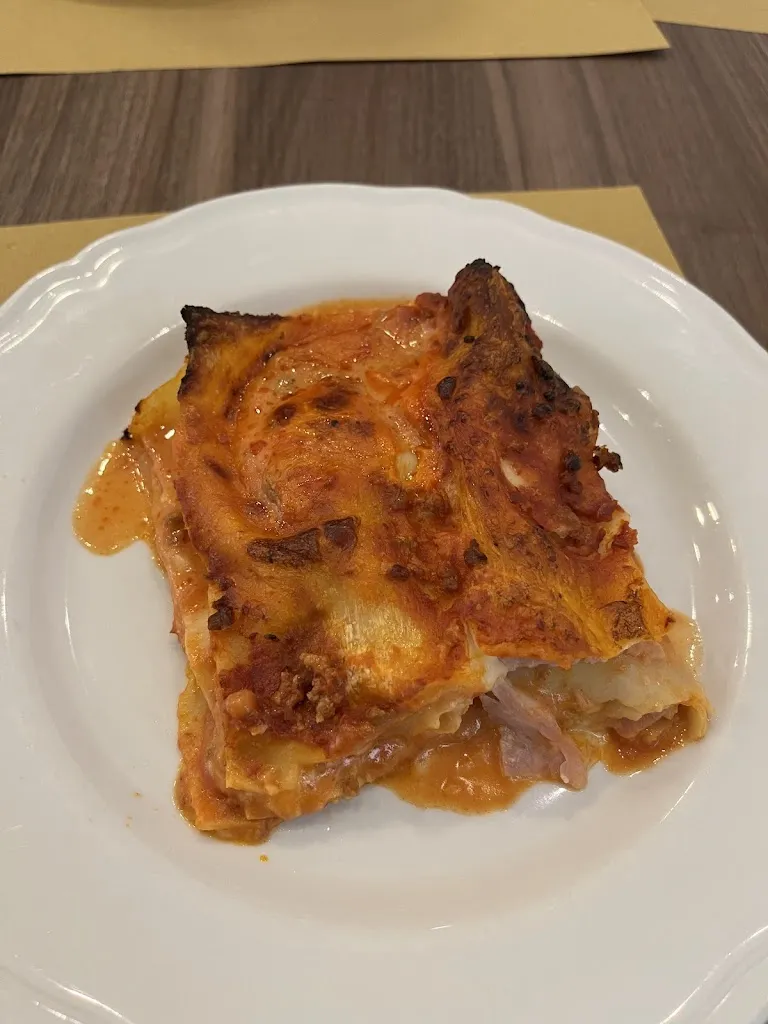 Il Pomodorino_Conversano_slider_image_3