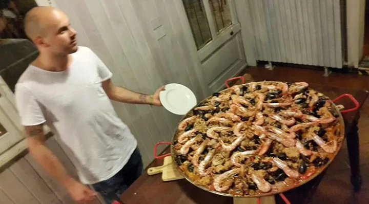 Menu_Lo Chalet Steakhouse_Maglione-Crosa_image_2