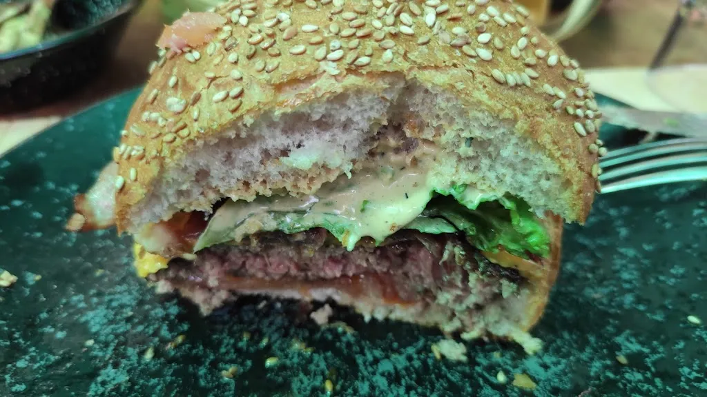 Menu_Lo Chalet Steakhouse_Maglione-Crosa_image_3