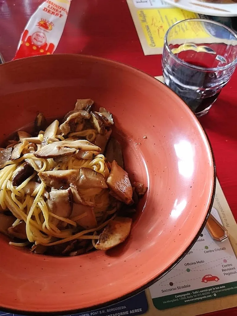 Menu_Lo Chalet Steakhouse_Maglione-Crosa_image_4