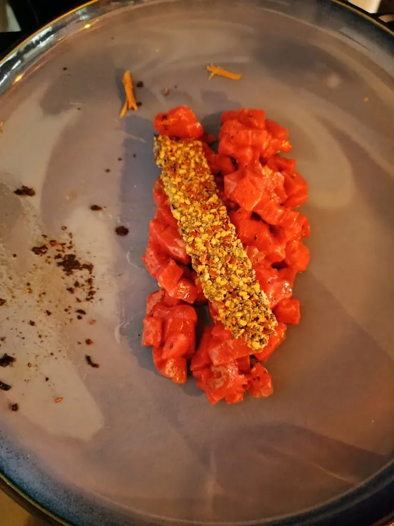 Menu_Lo Chalet Steakhouse_Maglione-Crosa_image_5