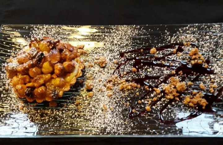 Menu_Lo Chalet Steakhouse_Maglione-Crosa_image_6