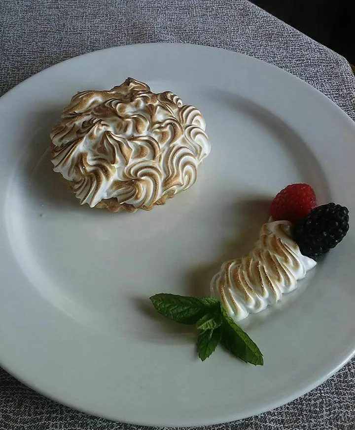 Menu_Lo Chalet Steakhouse_Maglione-Crosa_image_7