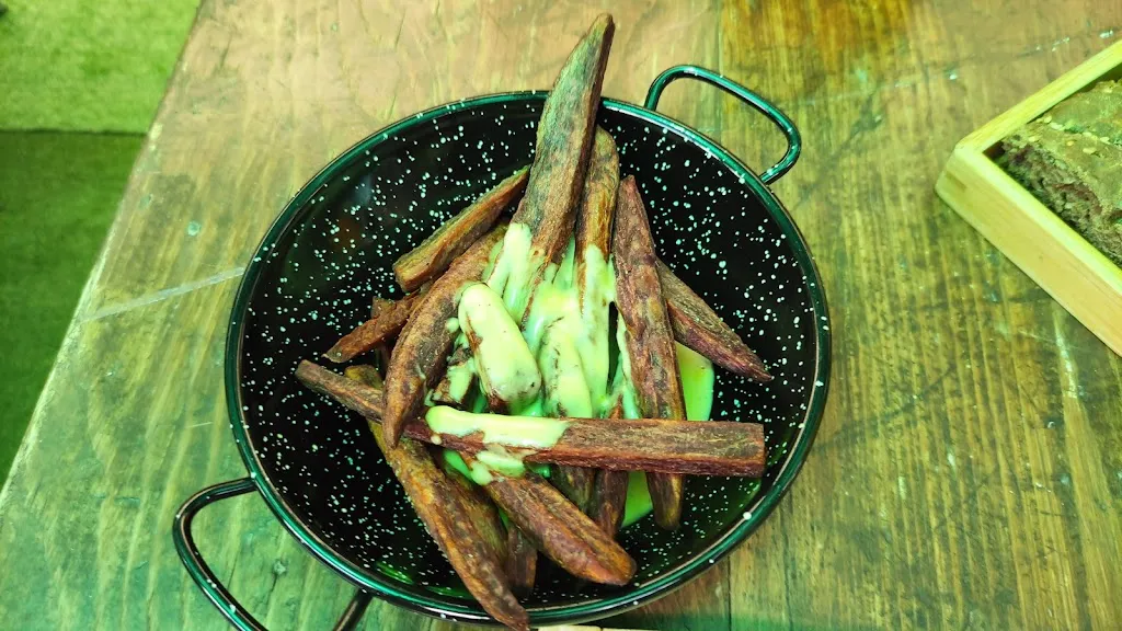 Menu_Lo Chalet Steakhouse_Maglione-Crosa_image_8