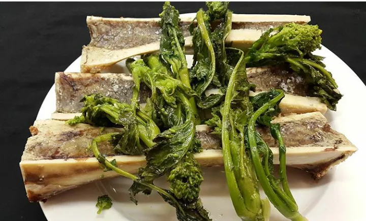 Menu_Lo Chalet Steakhouse_Maglione-Crosa_image_9