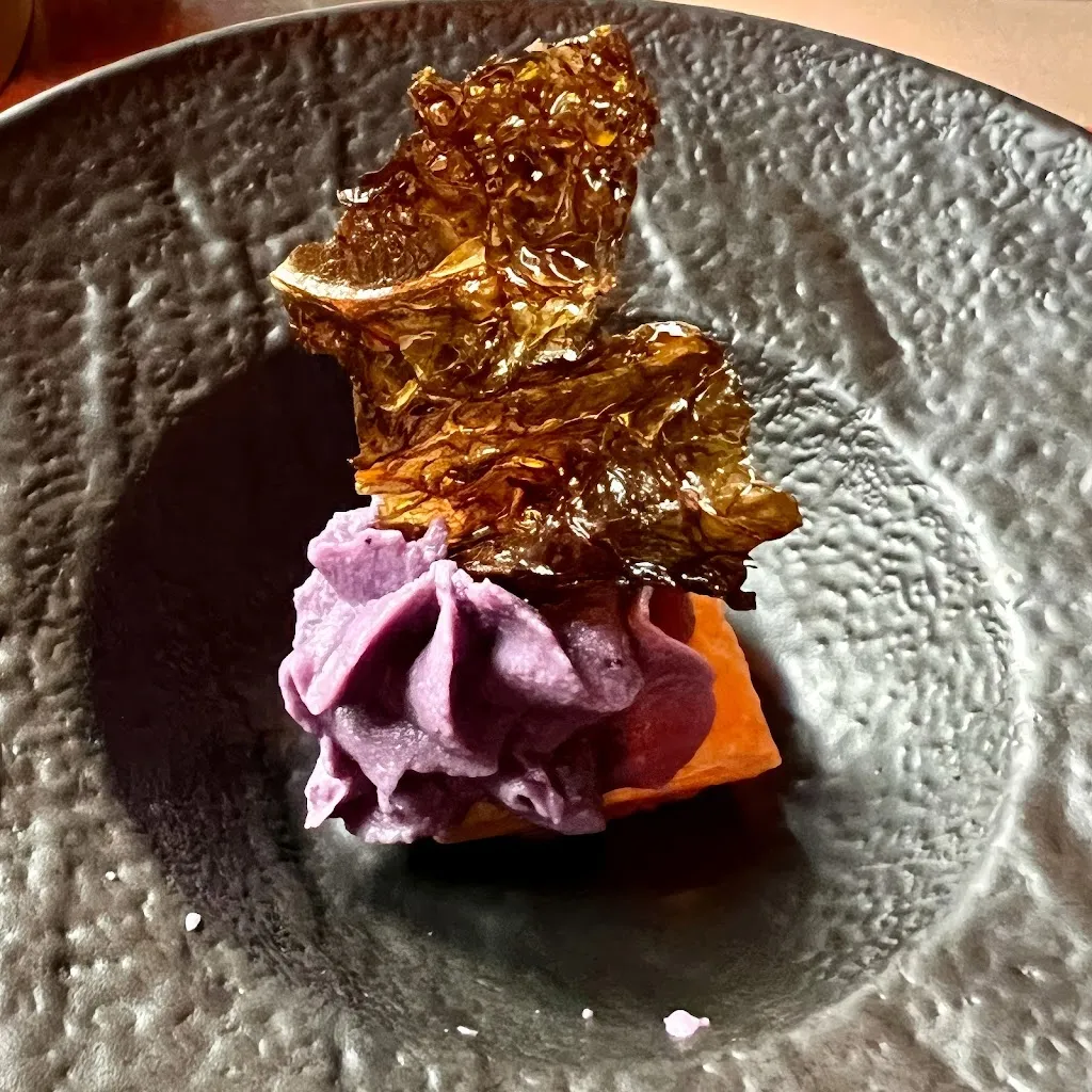 Drone “Dronescapes Aviation” Scapes_Lo Chalet Steakhouse_Maglione-Crosa_review