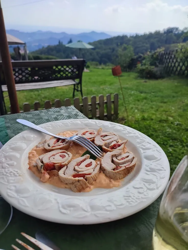 Menu_Locanda Baitanella_Maglione-Crosa_immagine_1