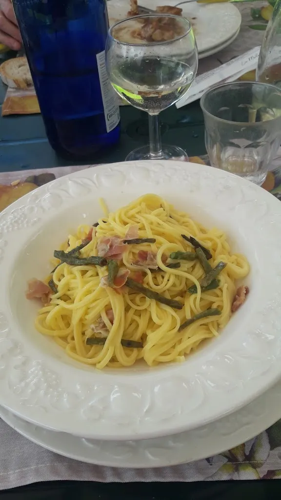 Menu_Locanda Baitanella_Maglione-Crosa_immagine_2