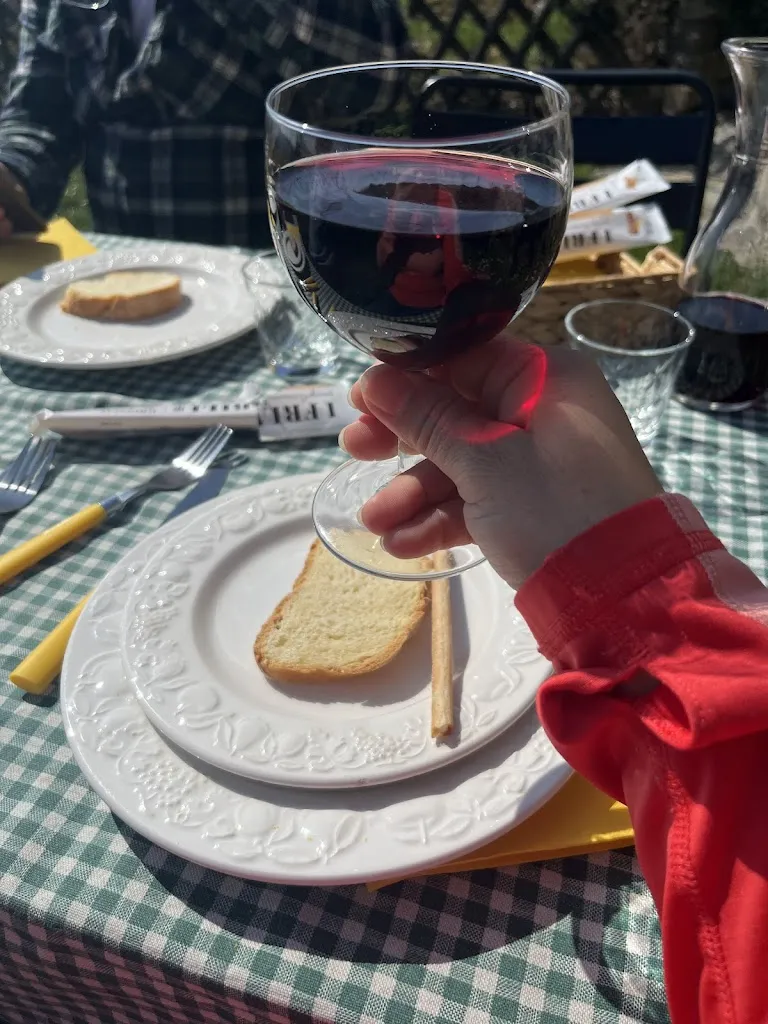 Menu_Locanda Baitanella_Maglione-Crosa_immagine_4