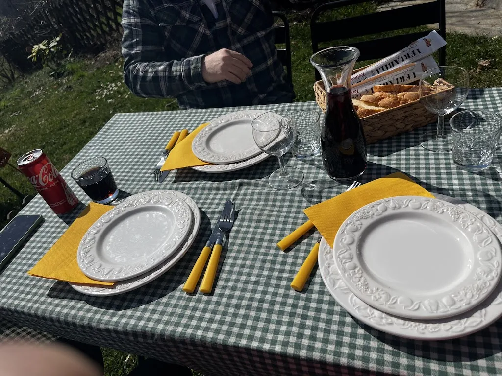 Menu_Locanda Baitanella_Maglione-Crosa_immagine_5