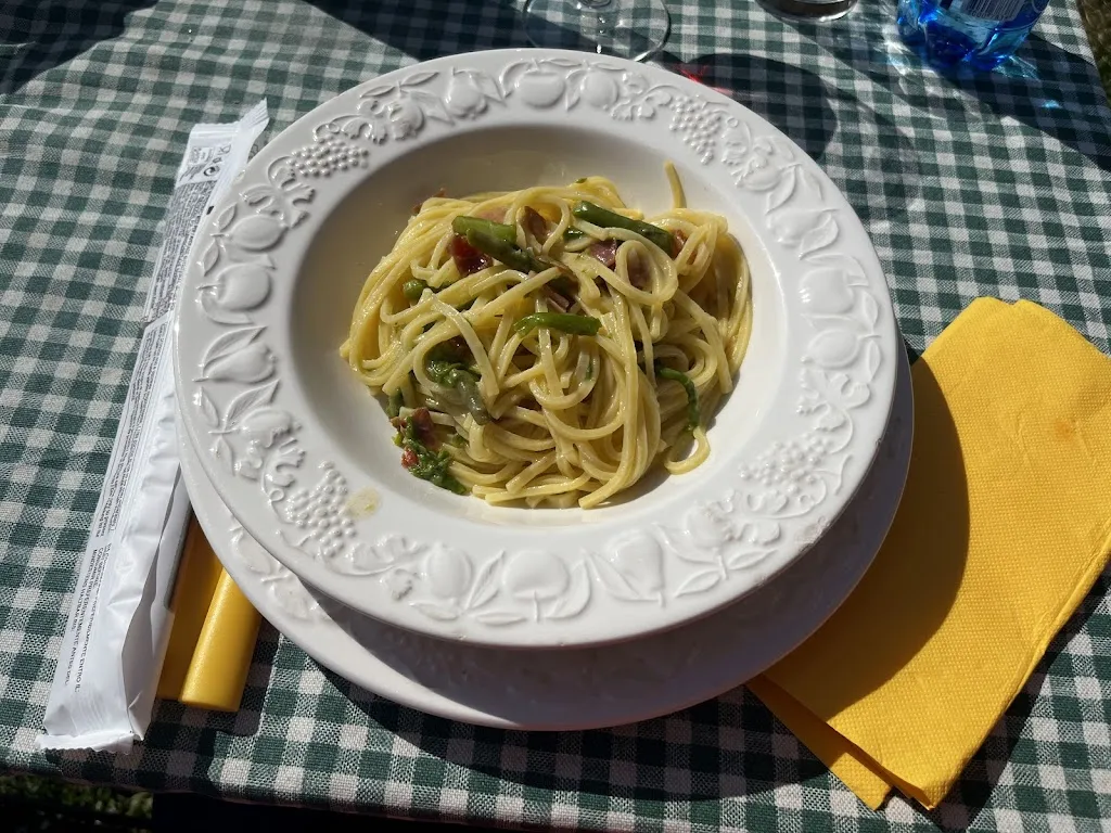 Menu_Locanda Baitanella_Maglione-Crosa_immagine_6