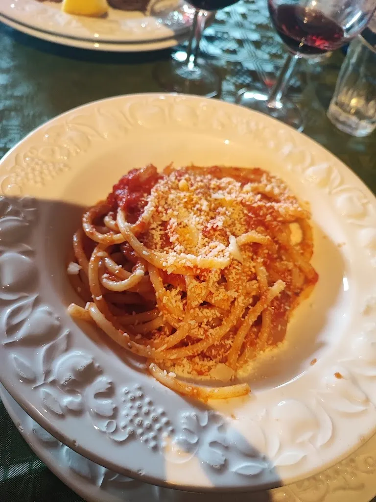 Menu_Locanda Baitanella_Maglione-Crosa_immagine_7