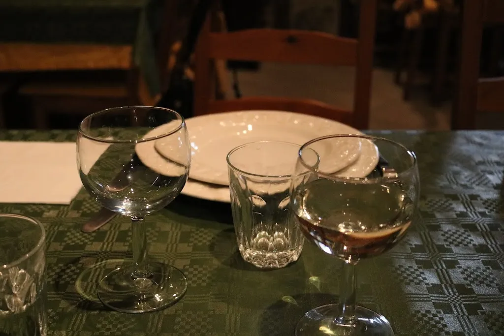 Menu_Locanda Baitanella_Maglione-Crosa_immagine_8