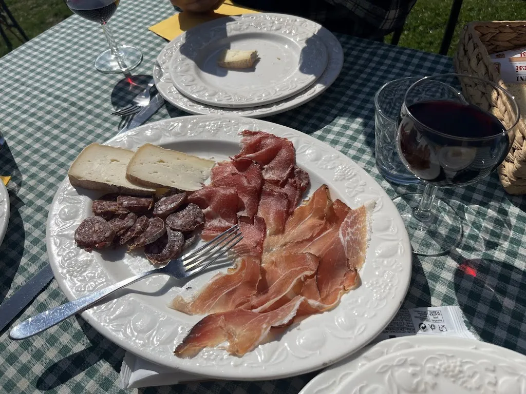 Menu_Locanda Baitanella_Maglione-Crosa_immagine_9