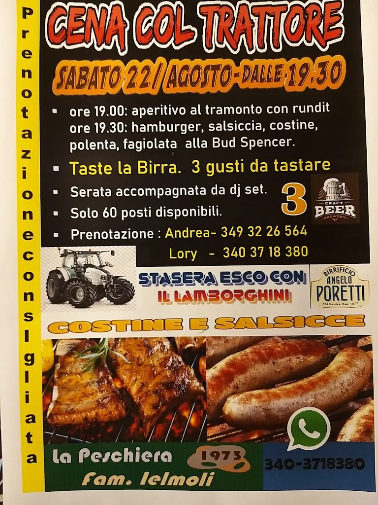 Menu_Ristorante La Peschiera_Malesco_image_3