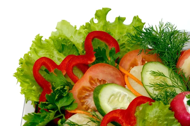 Menu_Ristorante La Peschiera_Malesco_image_4