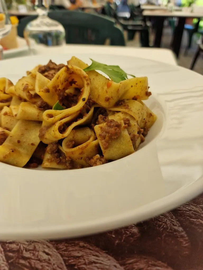 Menu_Ristorante La Peschiera_Malesco_image_5