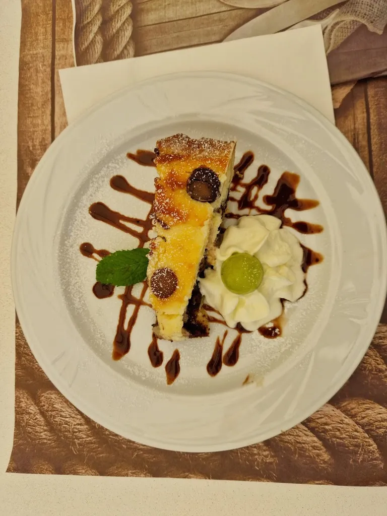 Menu_Ristorante La Peschiera_Malesco_image_6