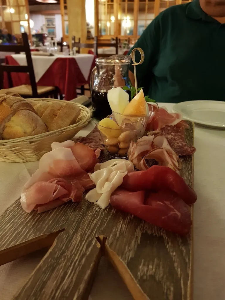 Menu_Ristorante La Peschiera_Malesco_image_7