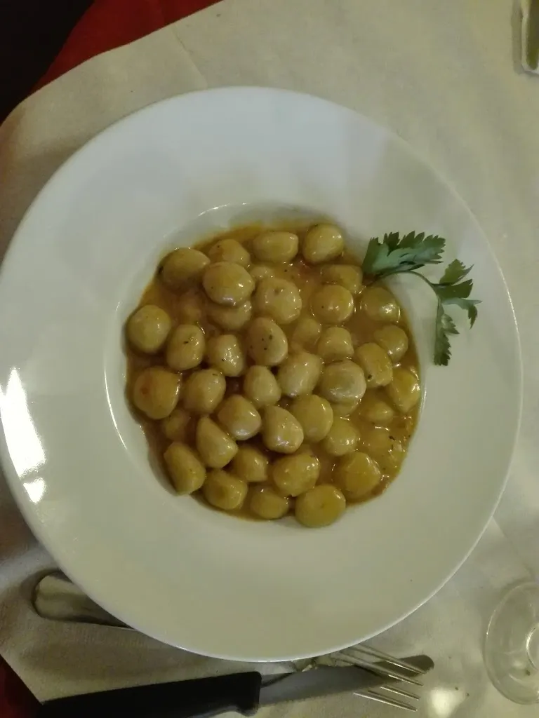 Menu_Ristorante La Peschiera_Malesco_image_8