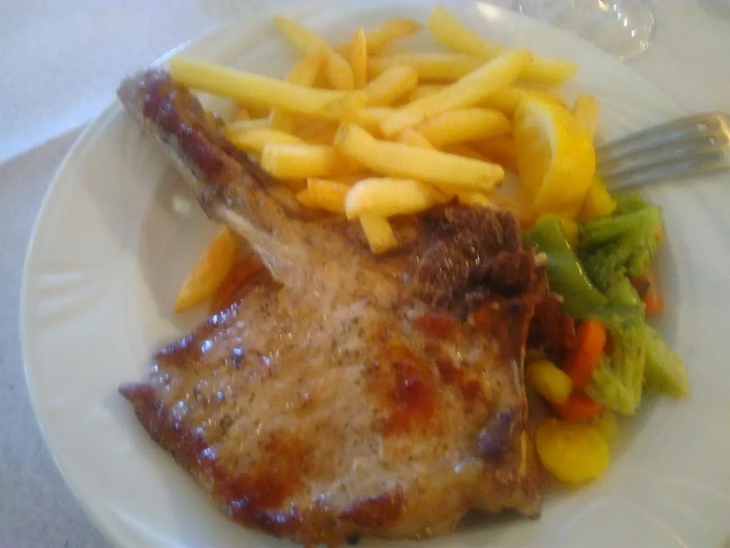 Menu_Ristorante La Peschiera_Malesco_image_9