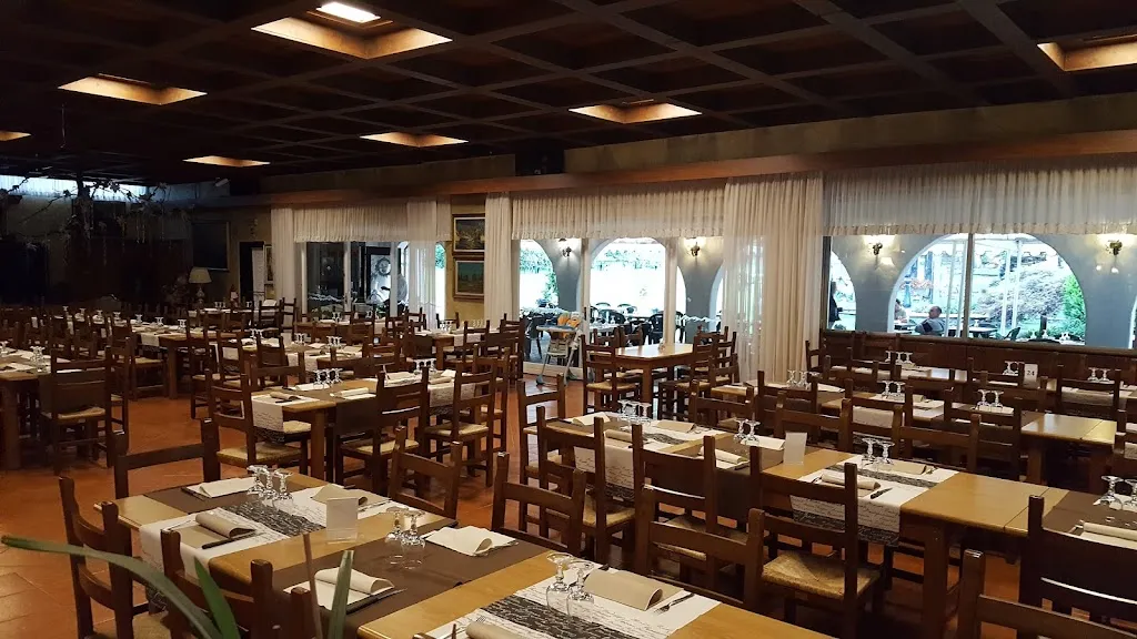 Ristorante La Peschiera_Malesco_slider_image_1