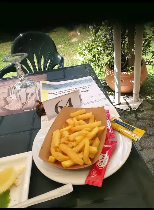 Ristorante La Peschiera_Malesco_slider_image_2