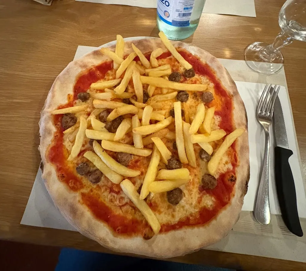 Ristorante La Peschiera_Malesco_slider_image_3