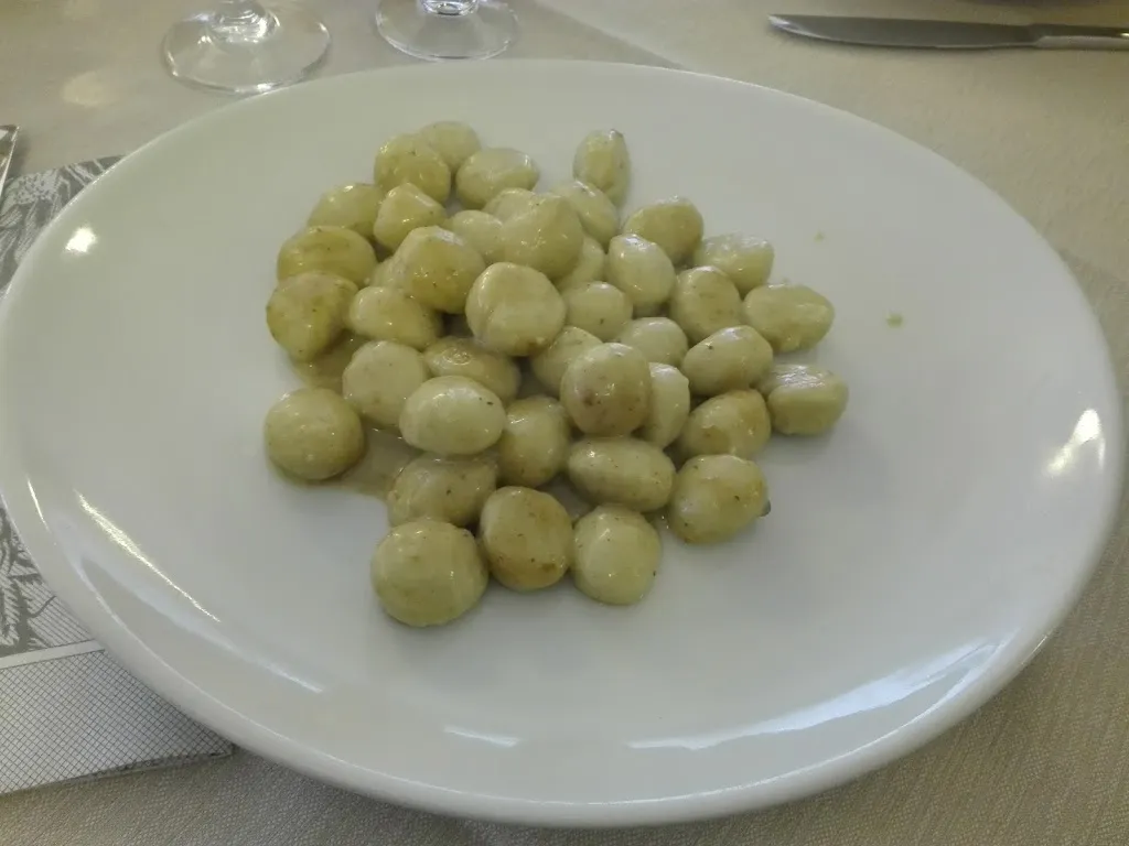 Menu_Albergo Ramo Verde_Malesco_image_1