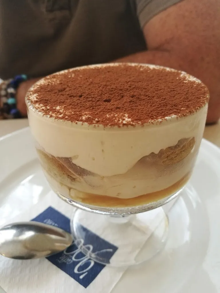 Menu_Albergo Ramo Verde_Malesco_image_2