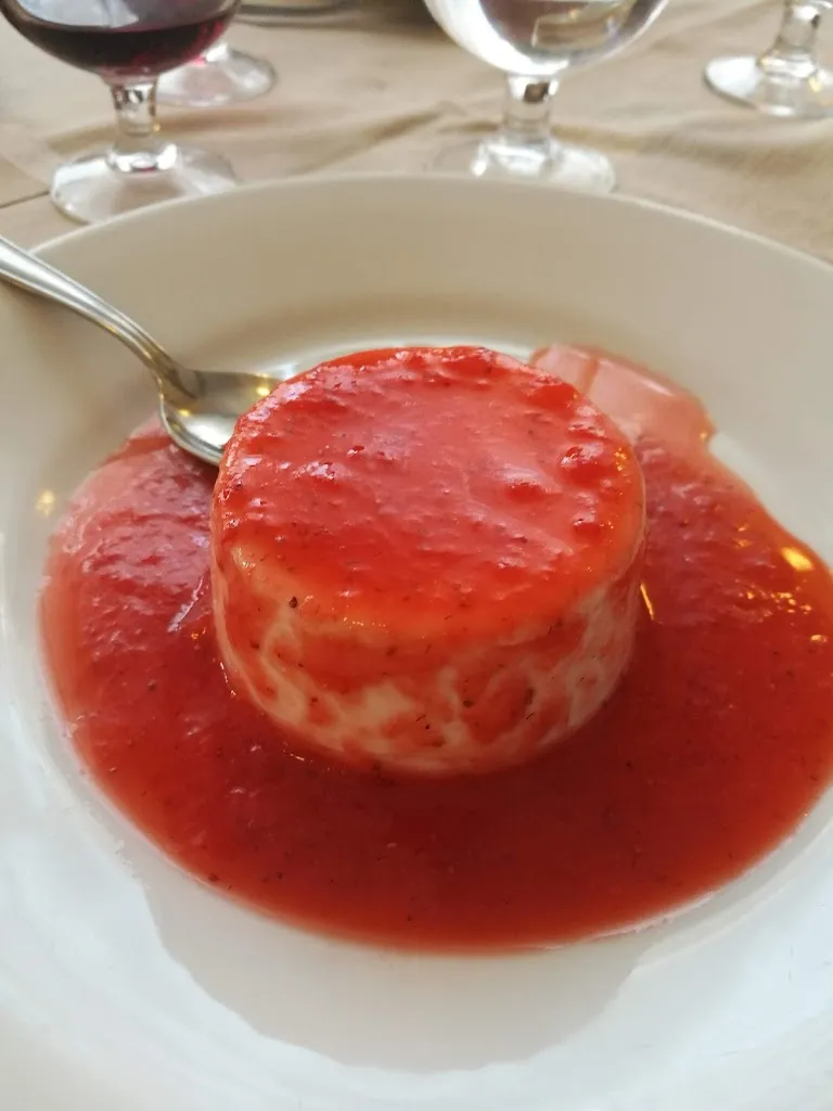 Menu_Albergo Ramo Verde_Malesco_image_3