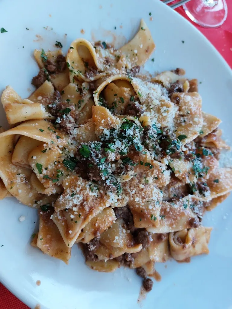 Menu_Albergo Ramo Verde_Malesco_image_4