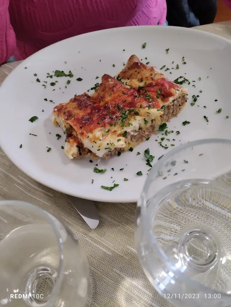 Menu_Albergo Ramo Verde_Malesco_image_5