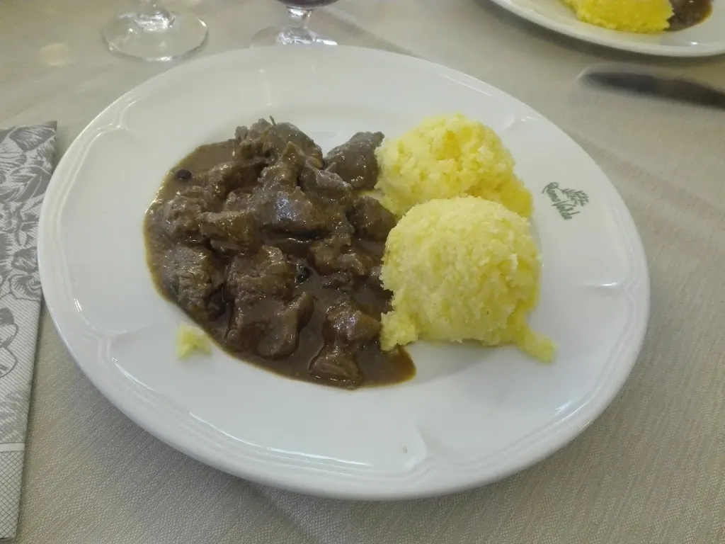 Menu_Albergo Ramo Verde_Malesco_image_6